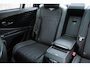 Bentley Flying Spur 4.0 V8 I Mulliner I Pano I 1e eigenaar I Nederlands geleverd I