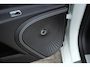 Bentley Flying Spur 4.0 V8 I Mulliner I Pano I 1e eigenaar I Nederlands geleverd I