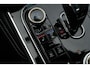 Bentley Flying Spur 4.0 V8 I Mulliner I Pano I 1e eigenaar I Nederlands geleverd I
