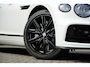 Bentley Flying Spur 4.0 V8 I Mulliner I Pano I 1e eigenaar I Nederlands geleverd I