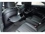 Bentley Flying Spur 4.0 V8 I Mulliner I Pano I 1e eigenaar I Nederlands geleverd I