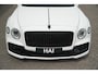Bentley Flying Spur 4.0 V8 I Mulliner I Pano I 1e eigenaar I Nederlands geleverd I