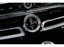 Bentley Flying Spur 4.0 V8 I Mulliner I Pano I 1e eigenaar I Nederlands geleverd I