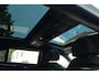 Bentley Flying Spur 4.0 V8 I Mulliner I Pano I 1e eigenaar I Nederlands geleverd I