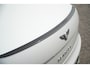 Bentley Flying Spur 4.0 V8 I Mulliner I Pano I 1e eigenaar I Nederlands geleverd I