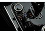 Bentley Flying Spur 4.0 V8 I Mulliner I Pano I 1e eigenaar I Nederlands geleverd I