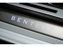 Bentley Flying Spur 4.0 V8 I Mulliner I Pano I 1e eigenaar I Nederlands geleverd I