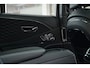 Bentley Flying Spur 4.0 V8 I Mulliner I Pano I 1e eigenaar I Nederlands geleverd I