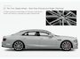 Bentley Flying Spur 4.0 V8 I Mulliner I Pano I 1e eigenaar I Nederlands geleverd I