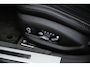 Bentley Flying Spur 4.0 V8 I Mulliner I Pano I 1e eigenaar I Nederlands geleverd I