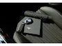 Bentley Flying Spur 4.0 V8 I Mulliner I Pano I 1e eigenaar I Nederlands geleverd I