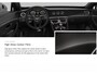 Bentley Flying Spur 4.0 V8 I Mulliner I Pano I 1e eigenaar I Nederlands geleverd I