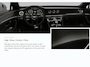Bentley Flying Spur 4.0 V8 I Mulliner I Pano I 1e eigenaar I Nederlands geleverd I