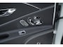 Bentley Flying Spur 4.0 V8 I Mulliner I Pano I 1e eigenaar I Nederlands geleverd I