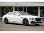 Bentley Flying Spur 4.0 V8 I Mulliner I Pano I 1e eigenaar I Nederlands geleverd I