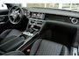 Bentley Flying Spur 4.0 V8 I Mulliner I Pano I 1e eigenaar I Nederlands geleverd I