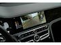 Bentley Flying Spur 4.0 V8 I Mulliner I Pano I 1e eigenaar I Nederlands geleverd I