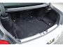Bentley Flying Spur 4.0 V8 I Mulliner I Pano I 1e eigenaar I Nederlands geleverd I