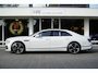 Bentley Flying Spur 4.0 V8 I Mulliner I Pano I 1e eigenaar I Nederlands geleverd I