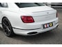 Bentley Flying Spur 4.0 V8 I Mulliner I Pano I 1e eigenaar I Nederlands geleverd I