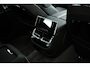 Bentley Flying Spur 4.0 V8 I Mulliner I Pano I 1e eigenaar I Nederlands geleverd I