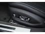 Bentley Flying Spur 4.0 V8 I Mulliner I Pano I 1e eigenaar I Nederlands geleverd I