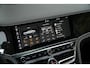 Bentley Flying Spur 4.0 V8 I Mulliner I Pano I 1e eigenaar I Nederlands geleverd I