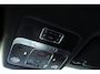 Bentley Flying Spur 4.0 V8 I Mulliner I Pano I 1e eigenaar I Nederlands geleverd I