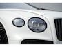 Bentley Flying Spur 4.0 V8 I Mulliner I Pano I 1e eigenaar I Nederlands geleverd I