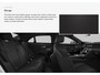 Bentley Flying Spur 4.0 V8 I Mulliner I Pano I 1e eigenaar I Nederlands geleverd I