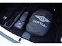 Bentley Flying Spur 4.0 V8 I Mulliner I Pano I 1e eigenaar I Nederlands geleverd I
