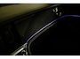 Bentley Flying Spur 4.0 V8 I Mulliner I Pano I 1e eigenaar I Nederlands geleverd I