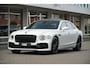 Bentley Flying Spur 4.0 V8 I Mulliner I Pano I 1e eigenaar I Nederlands geleverd I