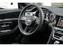 Bentley Flying Spur 4.0 V8 I Mulliner I Pano I 1e eigenaar I Nederlands geleverd I