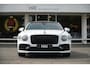 Bentley Flying Spur 4.0 V8 I Mulliner I Pano I 1e eigenaar I Nederlands geleverd I