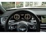 Bentley Flying Spur 4.0 V8 I Mulliner I Pano I 1e eigenaar I Nederlands geleverd I