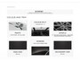 Bentley Flying Spur 4.0 V8 I Mulliner I Pano I 1e eigenaar I Nederlands geleverd I
