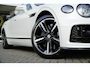 Bentley Flying Spur 4.0 V8 I Mulliner I Pano I 1e eigenaar I Nederlands geleverd I