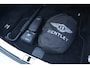Bentley Flying Spur 4.0 V8 I Mulliner I Pano I 1e eigenaar I Nederlands geleverd I