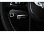 Bentley Flying Spur 4.0 V8 I Mulliner I Pano I 1e eigenaar I Nederlands geleverd I