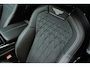 Bentley Flying Spur 4.0 V8 I Mulliner I Pano I 1e eigenaar I Nederlands geleverd I