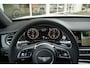 Bentley Flying Spur 4.0 V8 I Mulliner I Pano I 1e eigenaar I Nederlands geleverd I