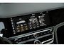 Bentley Flying Spur 4.0 V8 I Mulliner I Pano I 1e eigenaar I Nederlands geleverd I