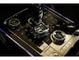 Bentley Flying Spur 4.0 V8 I Mulliner I Pano I 1e eigenaar I Nederlands geleverd I