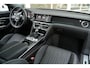 Bentley Flying Spur 4.0 V8 I Mulliner I Pano I 1e eigenaar I Nederlands geleverd I