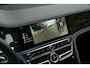 Bentley Flying Spur 4.0 V8 I Mulliner I Pano I 1e eigenaar I Nederlands geleverd I