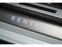 Bentley Flying Spur 4.0 V8 I Mulliner I Pano I 1e eigenaar I Nederlands geleverd I
