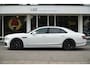 Bentley Flying Spur 4.0 V8 I Mulliner I Pano I 1e eigenaar I Nederlands geleverd I