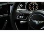 Bentley Flying Spur 4.0 V8 I Mulliner I Pano I 1e eigenaar I Nederlands geleverd I