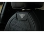Bentley Flying Spur 4.0 V8 I Mulliner I Pano I 1e eigenaar I Nederlands geleverd I